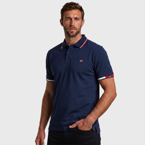 b8125f1e5abb3594d7ea0b27e0a1f236.png