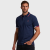 b8125f1e5abb3594d7ea0b27e0a1f236.png