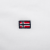 df9a3bad6685f29c4ee927cb23a06186.png