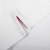 a50e24a8ed9873a07cb244beb5552638.png