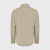 1b71515d93d2ebbf7c78781dff35e2eb.png