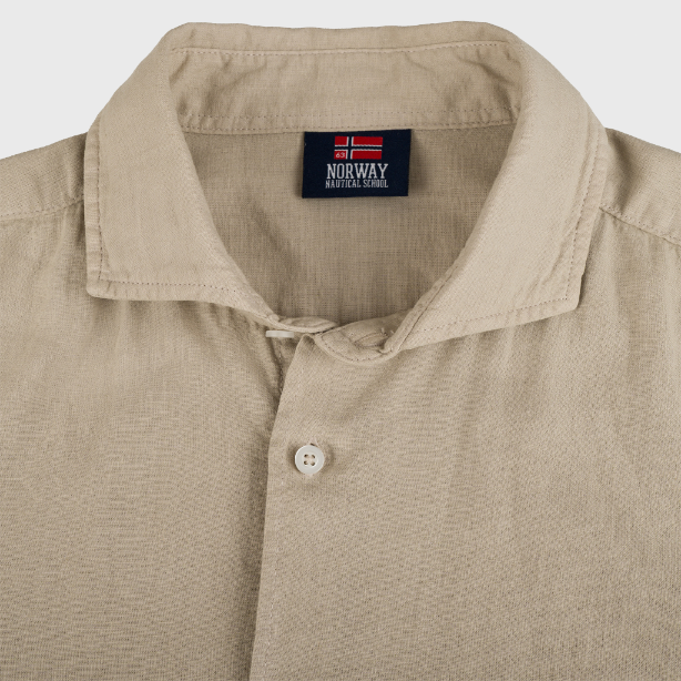aa0297fde189baa59fda12c85164766c.png