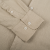1b04eb3b33b9c61d76a02641577ac939.png