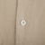 65ced6f983a93d0a71774794cba5d33b.png