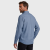 e583b200ceb819ba9ce098654ede2c7c.png