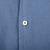 db42d9ed4bf7442d3d98ac4208a90ce7.png
