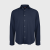 2b064c0ebc7079006bafc5ea19b301c6.png