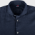 be4eb59b8dadd65193f2ea63d75a46da.png