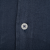 33030385d3a39f5f644b66484a4cd61d.png
