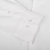 5361ea0d9ee3879ab858af36c481c948.png