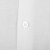 3474a3ea6d303f38f50ef97317b348dc.png