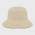 e88d32fd2d79394ee9ba69c0c871eac9.png