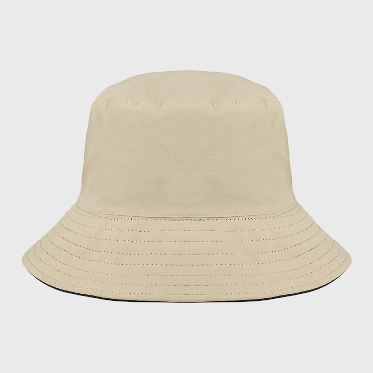 e88d32fd2d79394ee9ba69c0c871eac9.png
