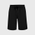 d19409bf91c372c9cd9e1408f731d34c.png