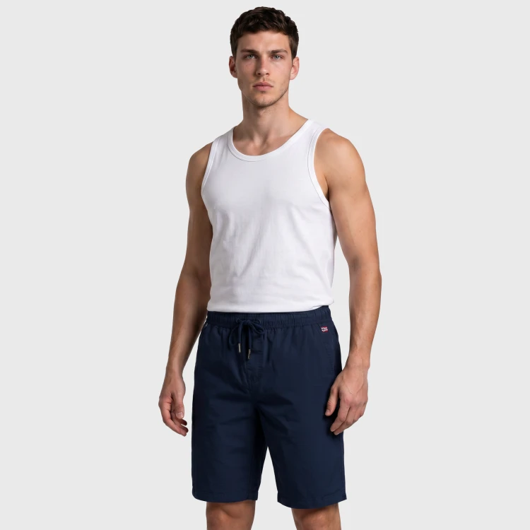 0891ee79f04c1c2f549128acaed38d70.png