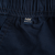 5ecdc32f23717d188883c03ee3b02c65.png