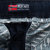 21fbb46edb4970043f0b975b5f1c5a80.png