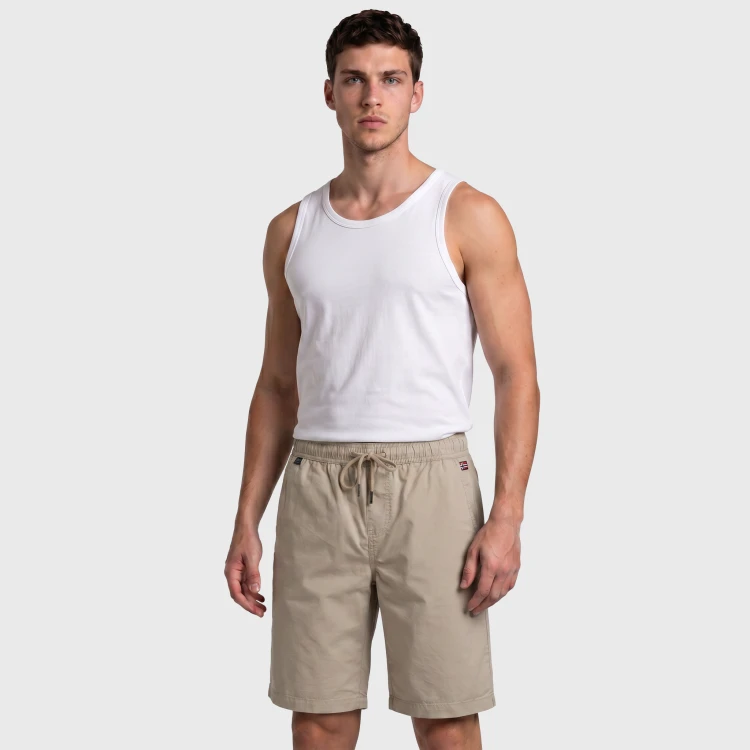 f6c6f1f6acd2e000406d1130b7dd229e.png