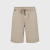 0fb368319c50e5e87b723aed9d69ef85.png