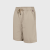 dfdd8f6cd13acb2a92997afee5ab41cb.png