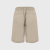 879854d0729db68dd9afaf988ddca2d4.png