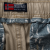 7b81356c8e5a6e17723048d3831b6dbb.png
