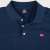 64d20967ce9ee75c7ae1bc9a58cdace5.png