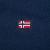 f654985af3ff600cd08e63c84547ba0e.png