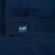 4a78f4513788e01b8efeaea27eab73f8.png