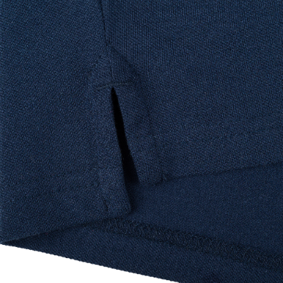 ae07f96eb2d71f530bad2551cad0442d.png