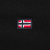 0f1aea35e524f5e45a420db7f79f0d10.png
