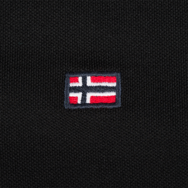 0f1aea35e524f5e45a420db7f79f0d10.png