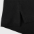 277d7fd9a1685836016151352cf0956e.png