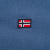 894a2cca3e08caacb479406763836b34.png