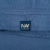 78673160a7492c4b0c87f5915e9ff0f7.png