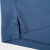 ecfea8c2ae1b67721c78718357bf6f29.png