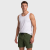 34e32ad76f993baf051651b397d4d542.png