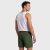759a8168eda611d5a05eb231b686e4c6.png