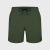 9eab7ef9cc16d539c7fbe0407a79cdef.png
