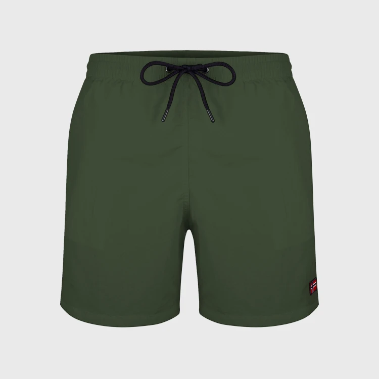 9eab7ef9cc16d539c7fbe0407a79cdef.png