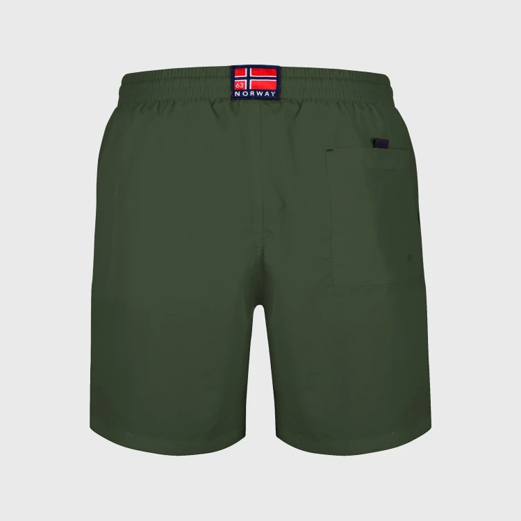 99991c58e3396f9327ef5d471be1a7df.png
