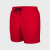 0a818e1b50679e6f0d46c410d82a6cb5.png