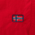 53883971da94533649db9b64371770b9.png