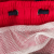 cfcd6978cde8112f01c03a04d32cf019.png