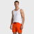 aa611d54144172bfdb5c7e1619189fee.png