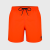 5877c93316373a853ed35f9777d4ec89.png