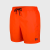 3f9903df8fdcac1f56869cacb2a80b02.png