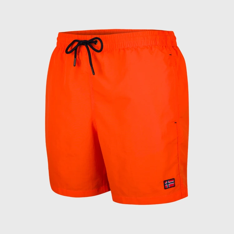3f9903df8fdcac1f56869cacb2a80b02.png