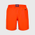18786b01fb09ff84efdc55518f9082af.png