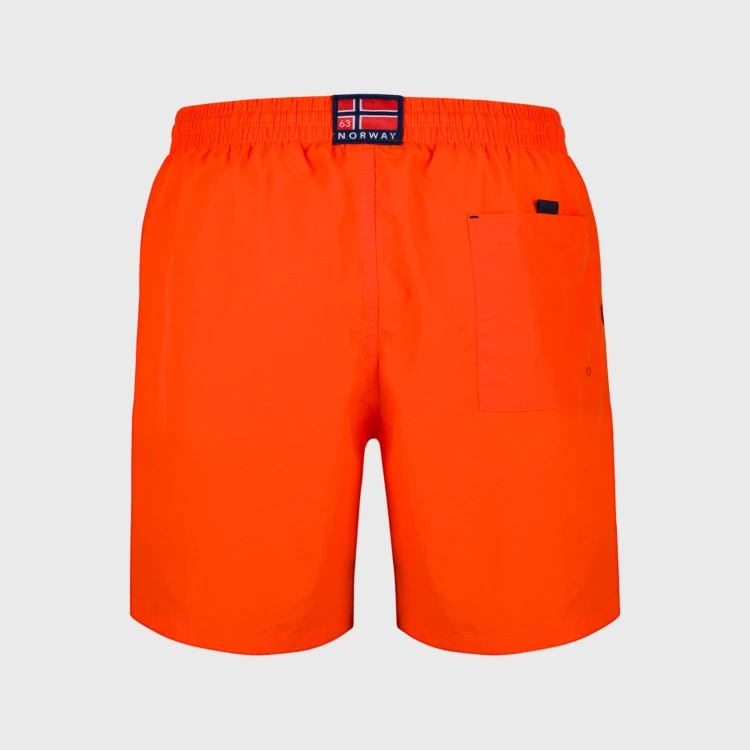 18786b01fb09ff84efdc55518f9082af.png